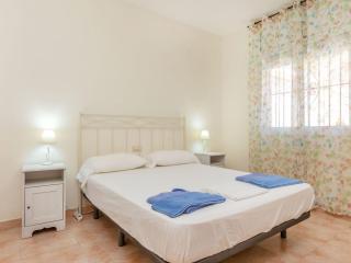 Holiday Home Dalia by Interhome - 6