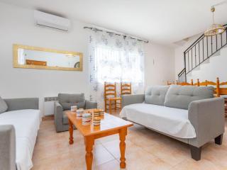 Holiday Home Dalia by Interhome - 2