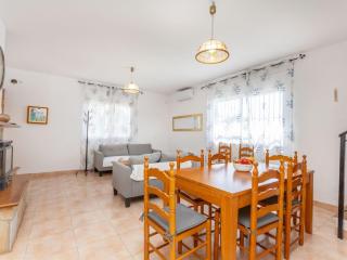 Holiday Home Dalia by Interhome - 3