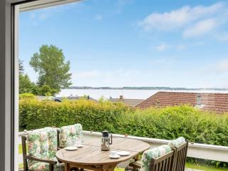 Holiday Home Tekla - 70m to the fjord by Interhome - Gråsten - 9