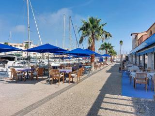 Apartment Mykonos-3 by Interhome - 5