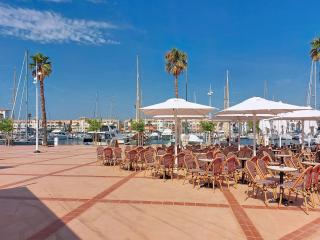 Apartment Mykonos-3 by Interhome - 2