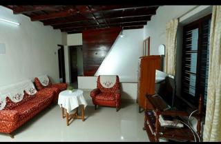Riverview Homestay - 8