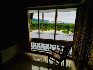 Riverview Homestay - 4