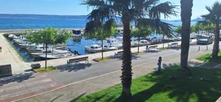 Vila Blue Pearl - 9