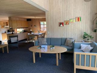 Holiday Home Niyazi - 770m from the sea by Interhome - 3