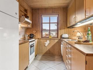 Holiday Home Niyazi - 770m from the sea by Interhome - 4