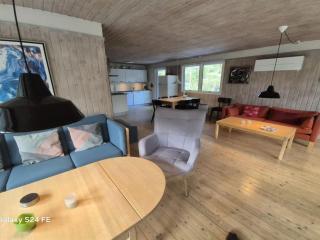 Holiday Home Adelisa - 600m from the sea by Interhome - 9