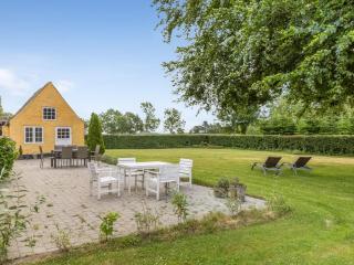 Holiday Home Ilsa - 9-8km from the sea by Interhome - 2