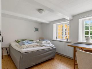 Holiday Home Ilsa - 9-8km from the sea by Interhome - 1