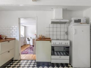 Holiday Home Ilsa - 9-8km from the sea by Interhome - 1