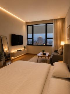 سكينة هاوس - 2