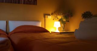 B&B Cameracaffè Centro - Arezzo - 8