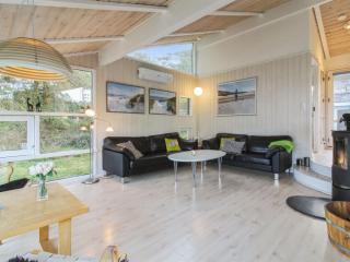 Holiday Home Immi - 1-5km from the sea by Interhome - 9
