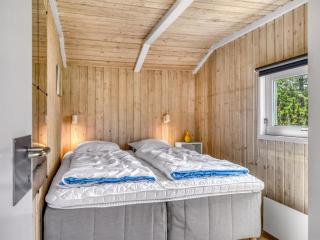 Holiday Home Immi - 1-5km from the sea by Interhome - 5