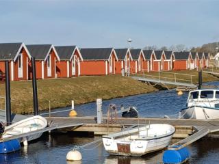 Holiday Home Amely - 500m from the sea by Interhome - 5