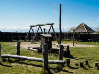 Holiday Home Amely - 500m from the sea by Interhome - 4