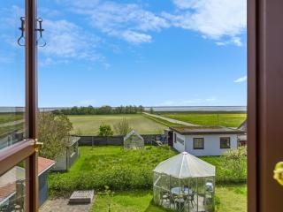 Holiday Home Amely - 500m from the sea by Interhome - 3