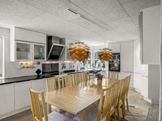 Holiday Home Amely - 500m from the sea by Interhome - 2