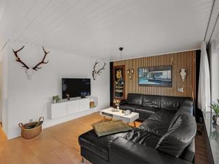 Holiday Home Urho - 500m from the sea by Interhome - 9