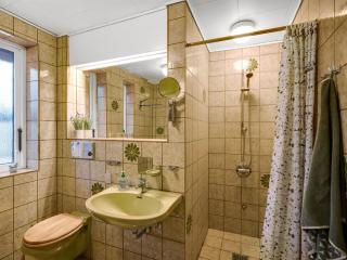 Holiday Home Urho - 500m from the sea by Interhome - 2
