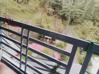 shobhla - 5