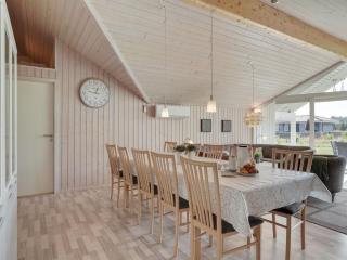 Holiday Home Richard - 4km from the sea by Interhome - 1