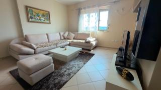City View Apartament - 1
