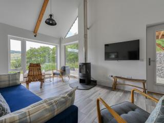 Holiday Home Loch View by Interhome - 3