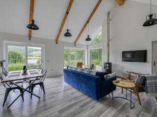 Holiday Home Loch View by Interhome - 1