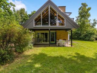 Holiday Home Calla - 250m from the sea by Interhome - 0