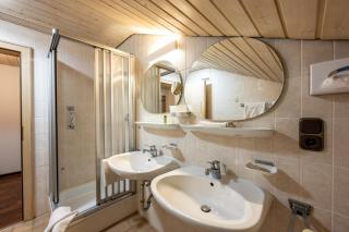 Haus Widdersteinblick - 7