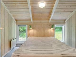 Holiday Home Lovis - 600m from the sea by Interhome - 6