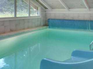 Holiday Home Lovis - 600m from the sea by Interhome - 2