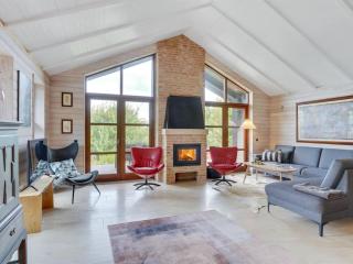 Holiday Home Andri - 600m to the fjord by Interhome - 6