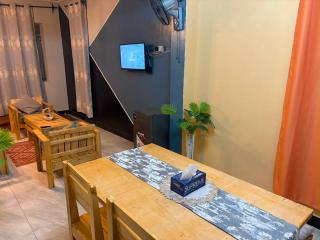 Peryn Suites, Mparo - Hoima City, Uganda - 5