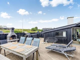 Holiday Home Albert - 340m from the sea by Interhome - 9