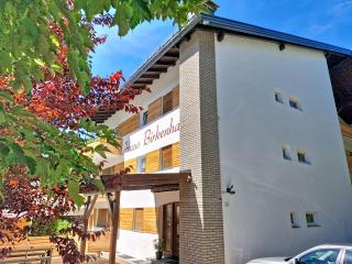 Apartment Am Birkenhain-1 by Interhome - 9