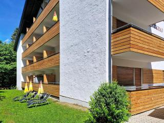 Apartment Am Birkenhain-1 by Interhome - 6