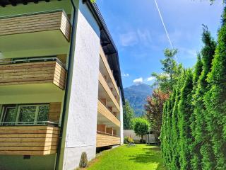 Apartment Am Birkenhain-1 by Interhome - 5