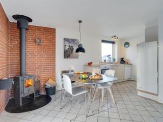 Holiday Home Dværg - 350m from the sea by Interhome - 8