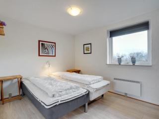 Holiday Home Dværg - 350m from the sea by Interhome - 1