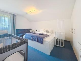 Apartment Appartements Binderhof-2 by Interhome - Aschau - 6