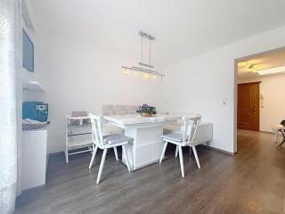 Apartment Appartements Binderhof-2 by Interhome - Aschau - 3