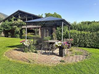 Apartment Appartements Binderhof-2 by Interhome - Aschau - 5