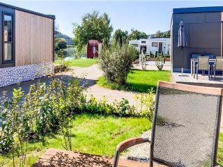 Holiday Home Tiny Haus Altmühlblick Nr- 83 by Interhome - 6