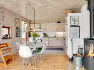 Holiday Home Soti - 350m from the sea by Interhome - 8
