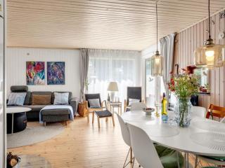 Holiday Home Soti - 350m from the sea by Interhome - 7