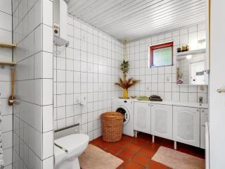Holiday Home Soti - 350m from the sea by Interhome - 1