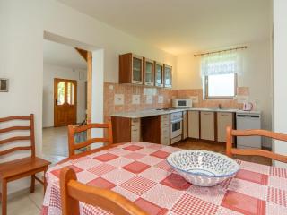 Holiday Home Smrž by Interhome - 9